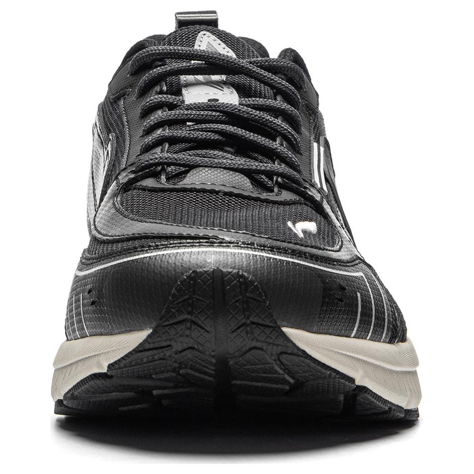 Li-Ning Fuyao 1.5 'Black Silver Beige' ARXU013-4