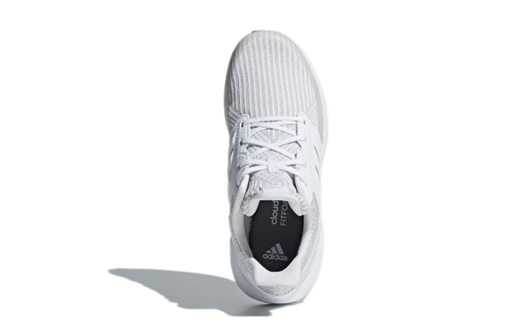 (GS) adidas Rapidarun Knit J DB0215