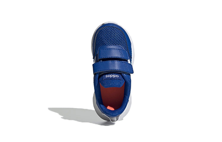 (TD) adidas Tensaur Run I 'Royal Blue' EG4140
