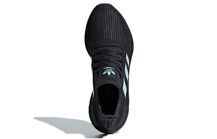 adidas originals Swift Run D96644