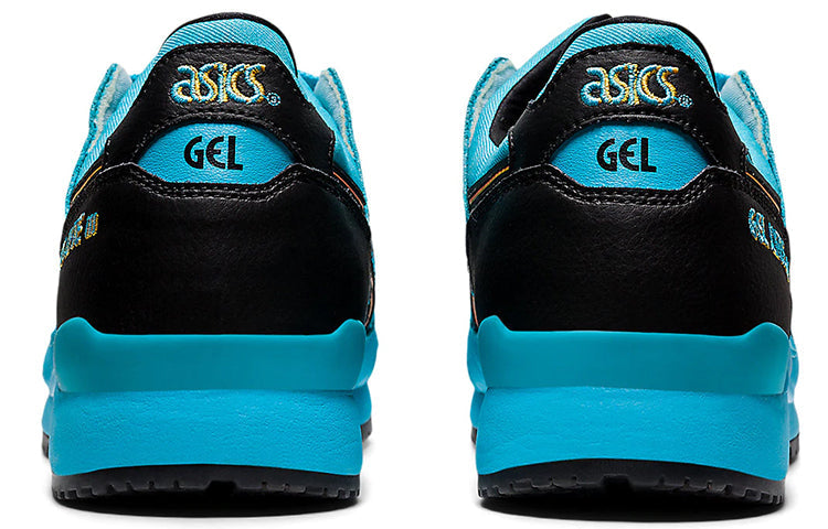 ASICS Gel Lyte 3 'Aquarium' 1201A052-400