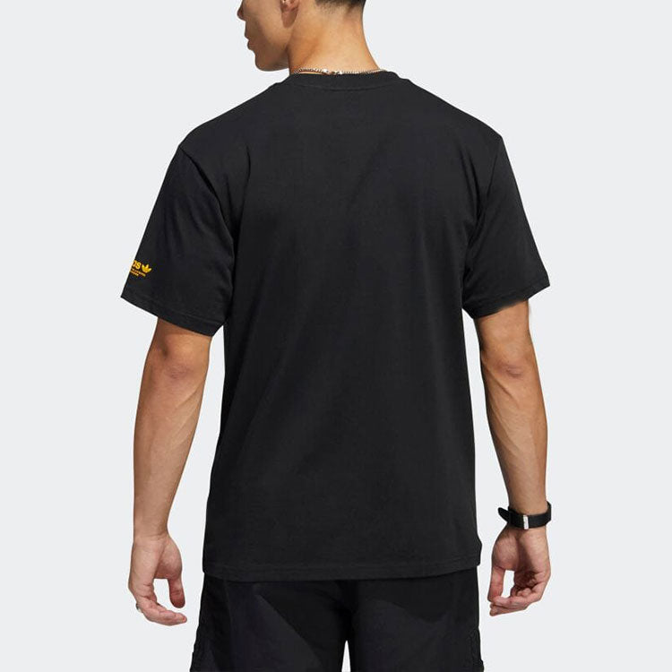adidas originals Tee HE2909