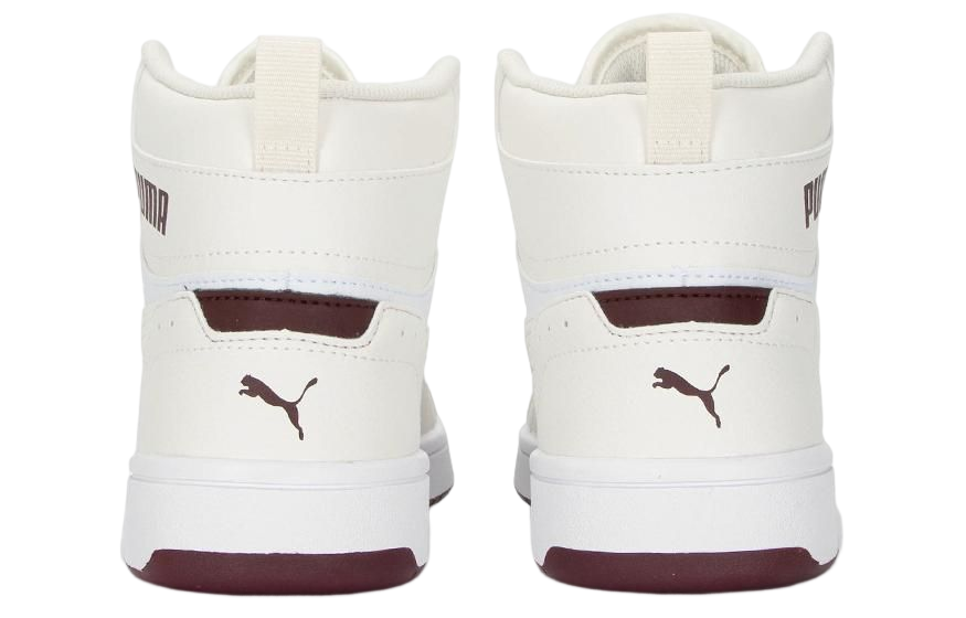 PUMA REBOUND Joy 'Cream White' 374765-20