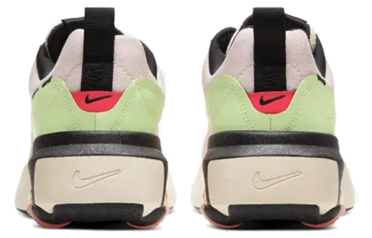 (WMNS) Nike Air Max Verona 'Guava Ice' CK7200-800
