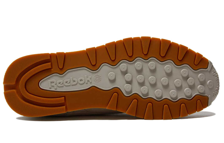 Reebok Classic Leather SG 'Sand Stone' BS7893