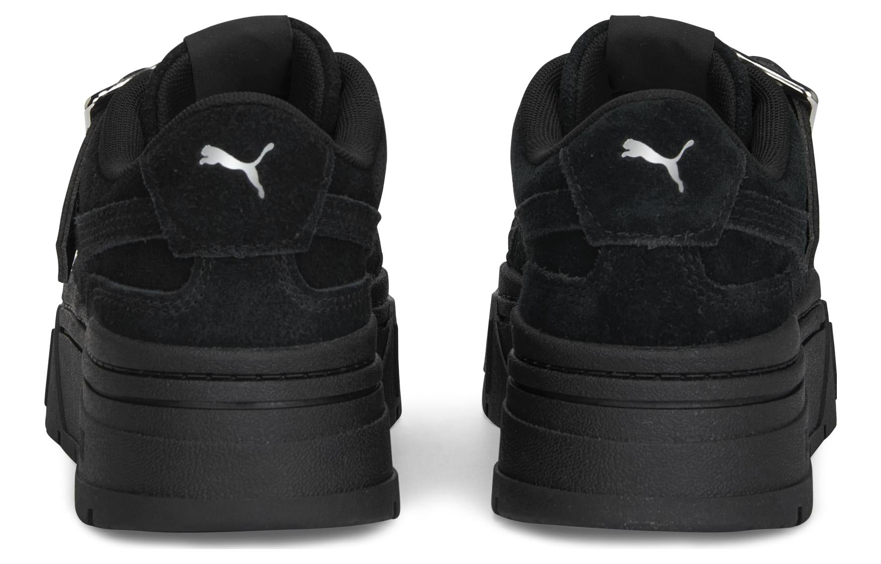 (WMNS) PUMA Mayze Stack x The Ragged Priest 'Worlds Collide' 392057-01