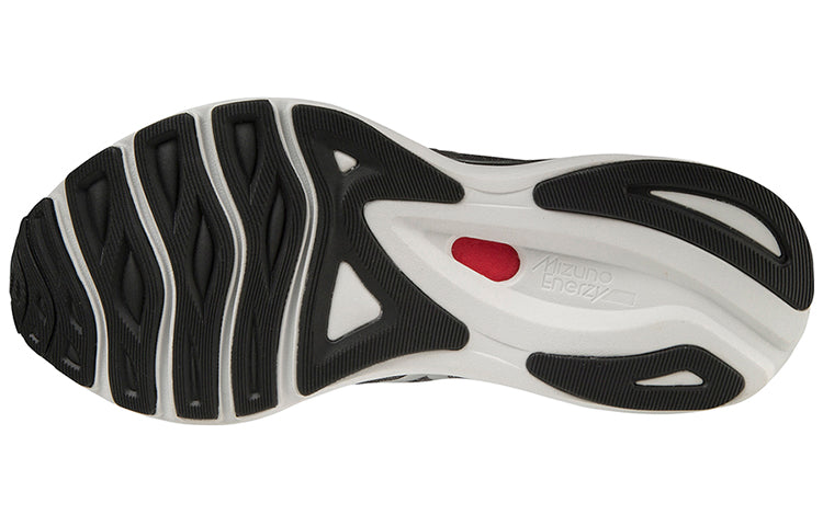 Mizuno Wave Sky 5 'Black' J1GC210268