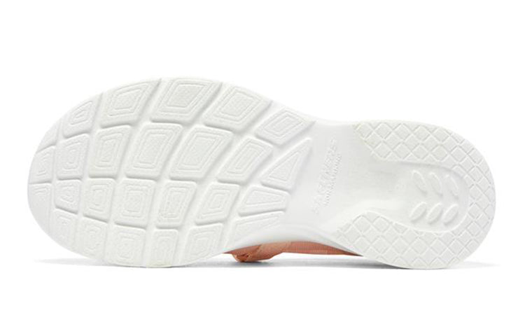 (GS) Skechers Dynamight 2.0 'Pink' 302559L-LTPK