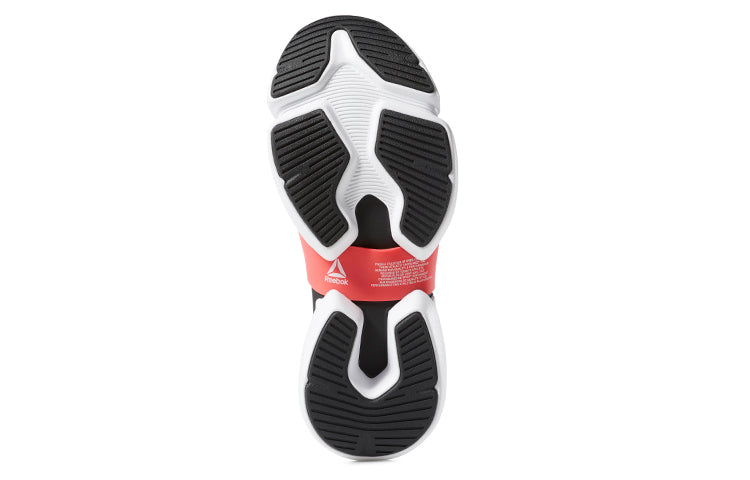 (WMNS) Reebok Split Flex 'Rose' DV3960