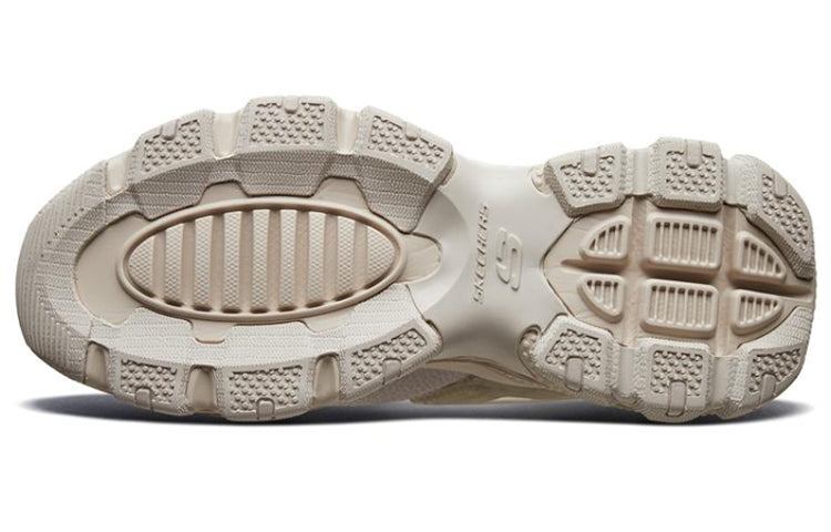 Skechers Sparta-Max Running Shoes White 51737-OFWT