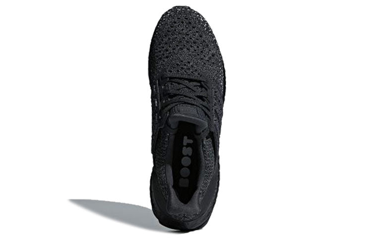adidas Ultraboost Clima Limited 'Carbon' CQ0022