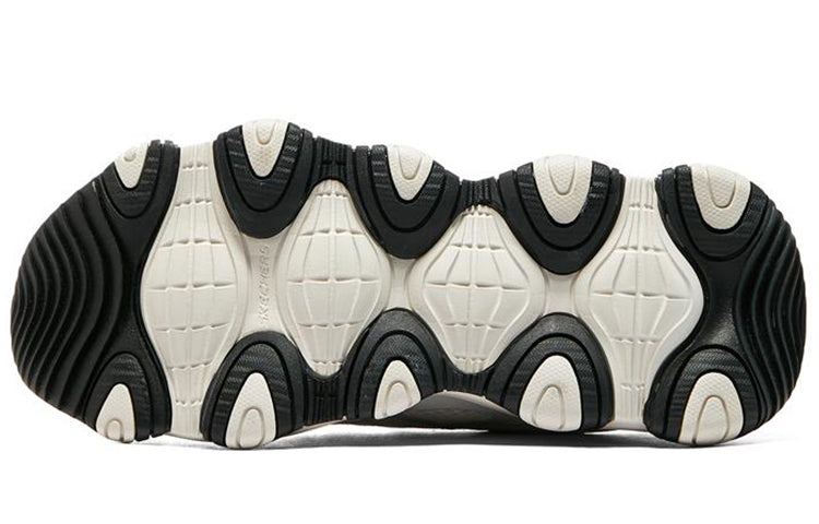 Skechers Rover X 'Gray White' 237482-GYW
