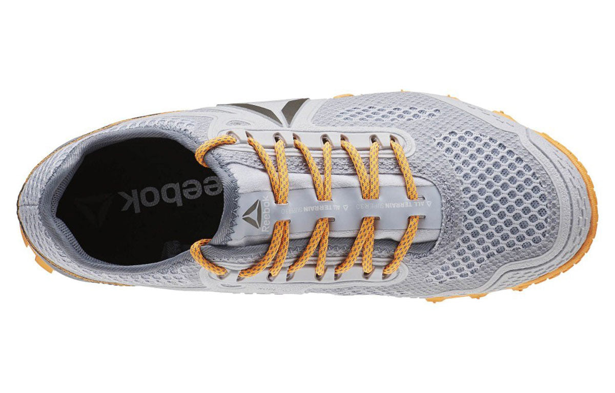 (WMNS) Reebok All Terrain Super 3.0 Grey BD4635