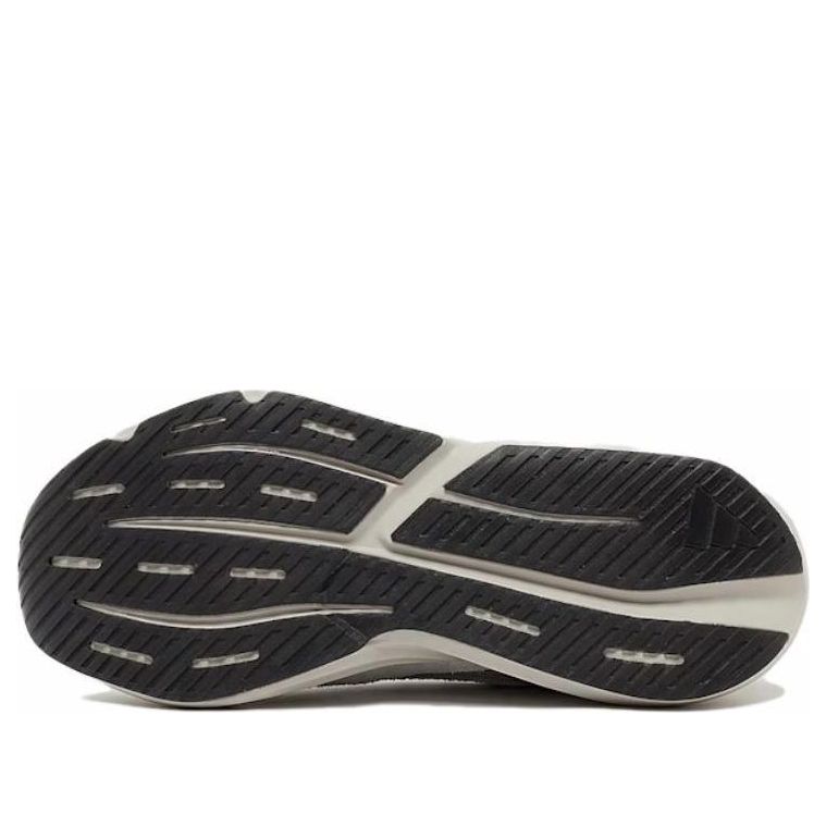 adidas Lightblaze 'Grey Two' JQ9973