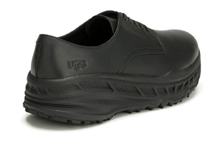 (WMNS) N. Hoolywood x UGG Sneaker 1114111-BTNL