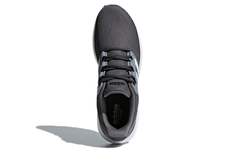 adidas Energy Cloud 2 'Dark Grey' B44751