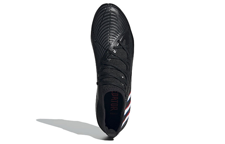 adidas Predator Edge.3 FG 'Edge of Darkness' GV9856