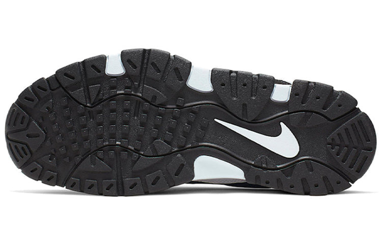 Nike Air Barrage Mid 'Cabana' AT7847-001