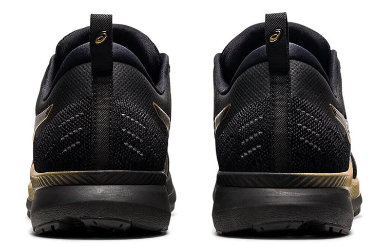 ASICS Evoride Orphe S 'Black' 1011B232-001