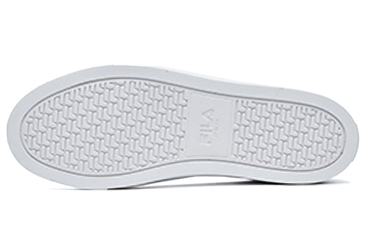 FILA Feile 1911 'White Stripe' F12M222209FWT