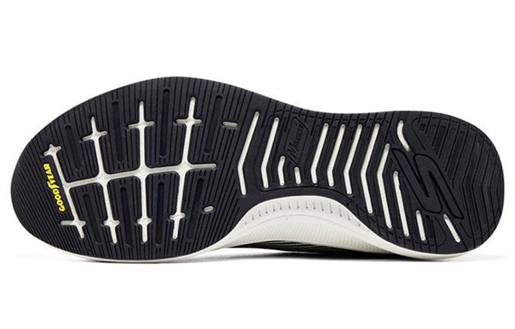 Skechers 'White' 220536-WNV