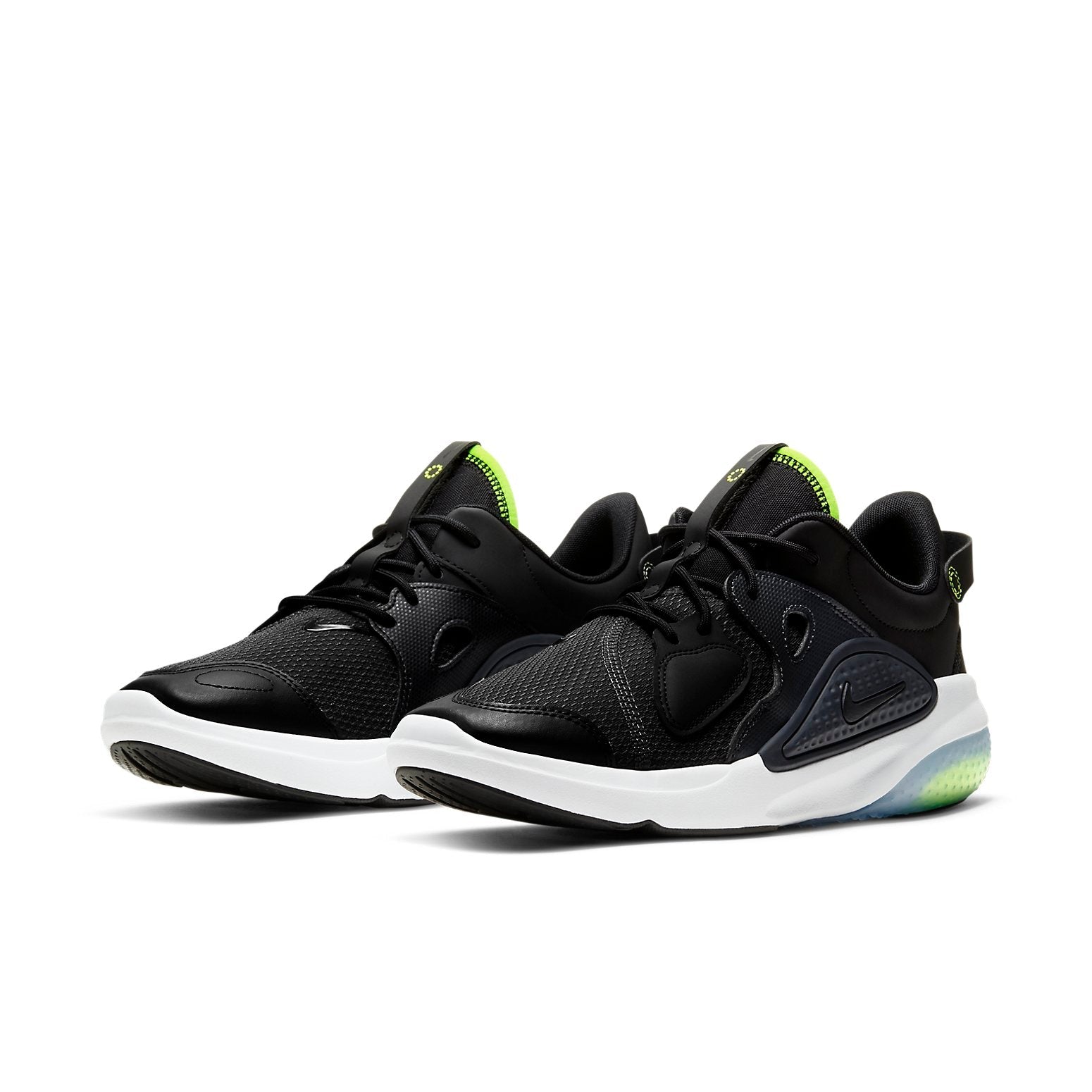 Nike Joyride CC 'Black Volt' CJ5632-001