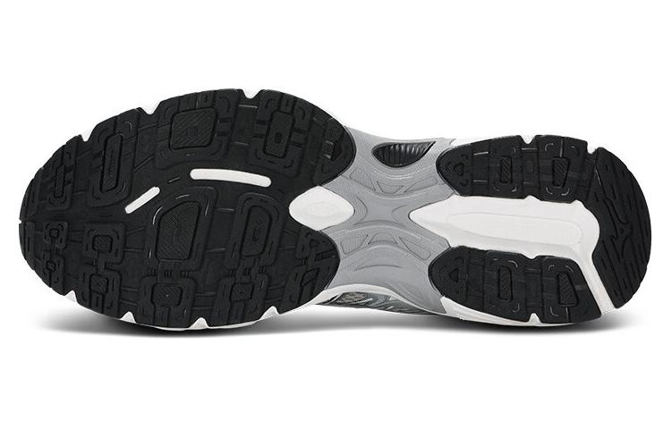 Mizuno LG 2000 'Grey' D1GH230206