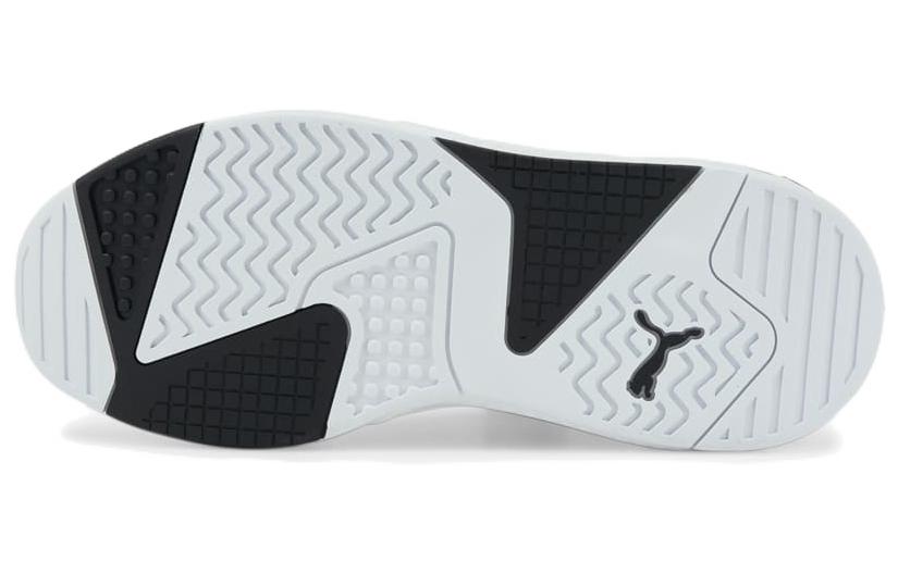 PUMA X-Ray Speed 'Logomania' 384847-01