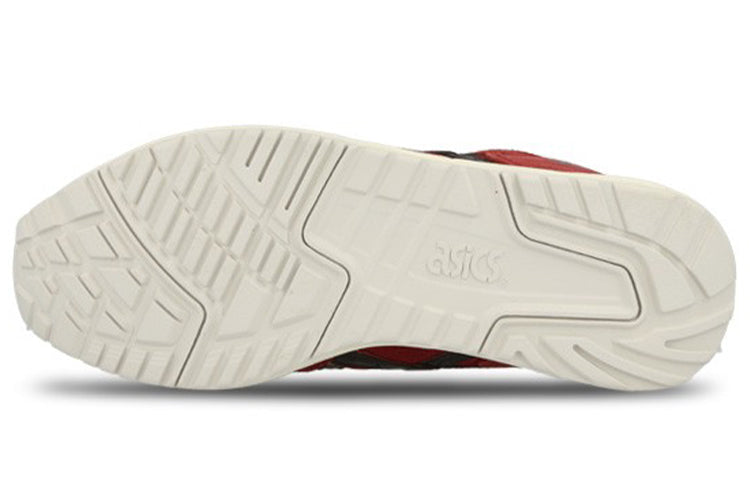 ASICS Gel Saga 'Christmas' H41VK-2628