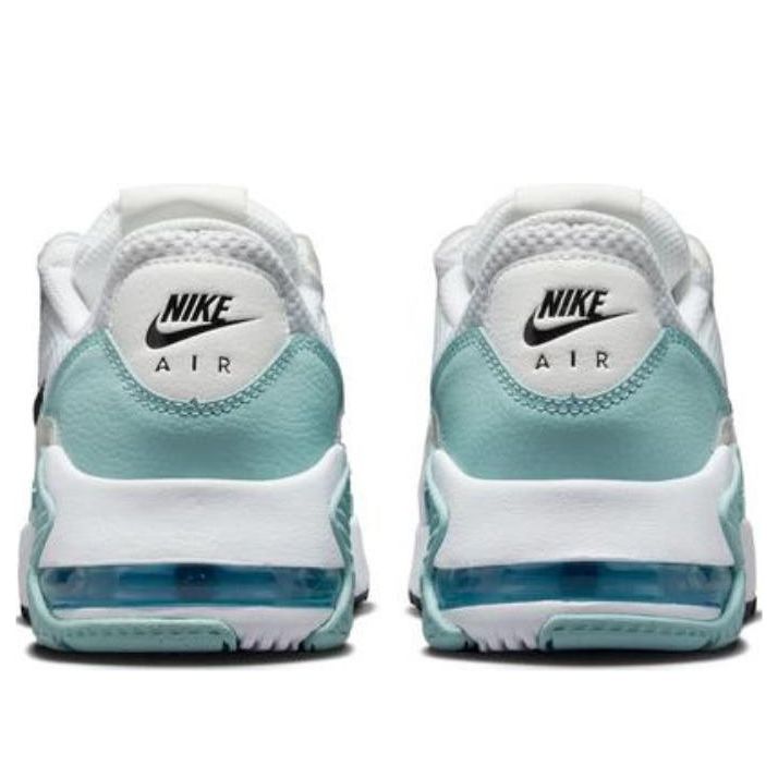 (WMNS) Nike Air Max Excee 'White Ocean Bliss' CD5432-125
