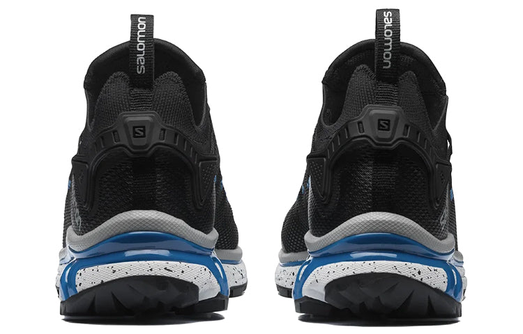 Salomon XT-Rush 'Black' 470632