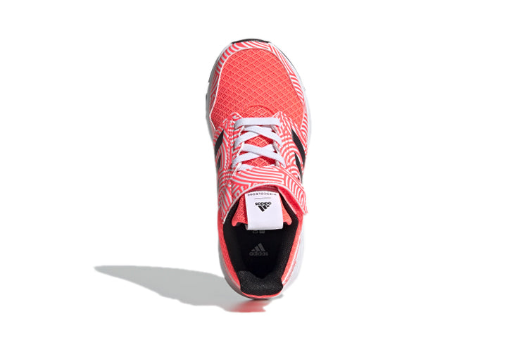 (PS) adidas Fortafaito Tokyo Top Strap FW7291