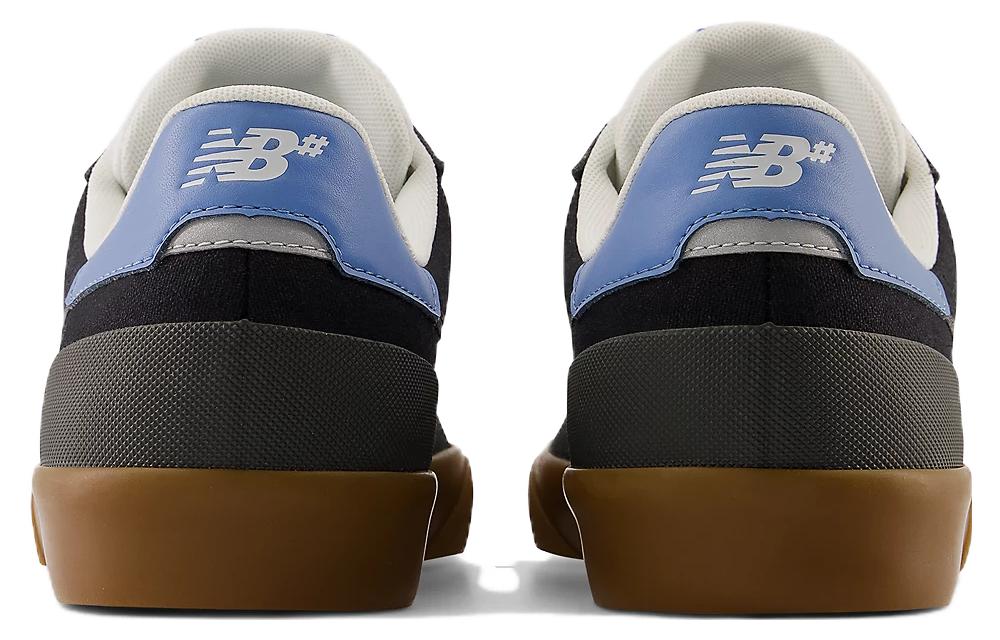 New Balance Numeric 272 'Phantom Gum' NM272GBG