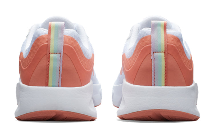 (GS) Nike Wearallday SE 'White' DO9377-100