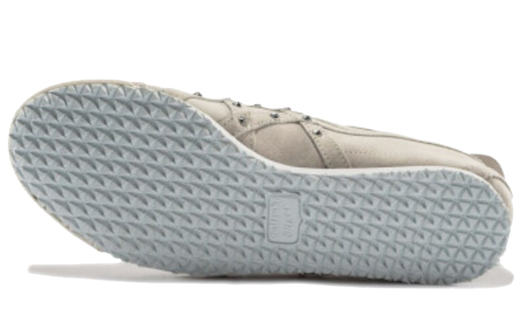 Onitsuka Tiger Mexico 66 'White Cream Beige' 1183A257-250