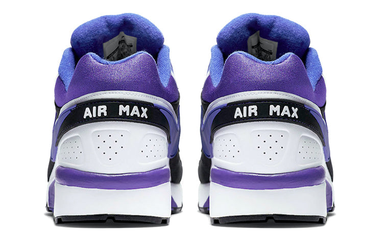 Nike Air Max BW OG 'Persian Violet' 2016 819522-051