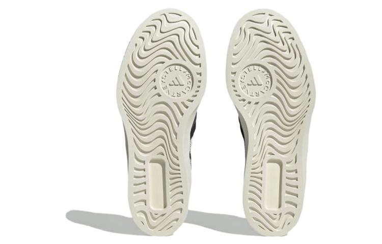 (WMNS) adidas Stella McCartney x Court Slip-On 'Sky Galaxy' IG7076