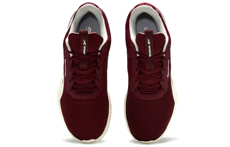 (WMNS) Reebok Flexagon Energy Tr 2.0 'Wine Red' FW8315