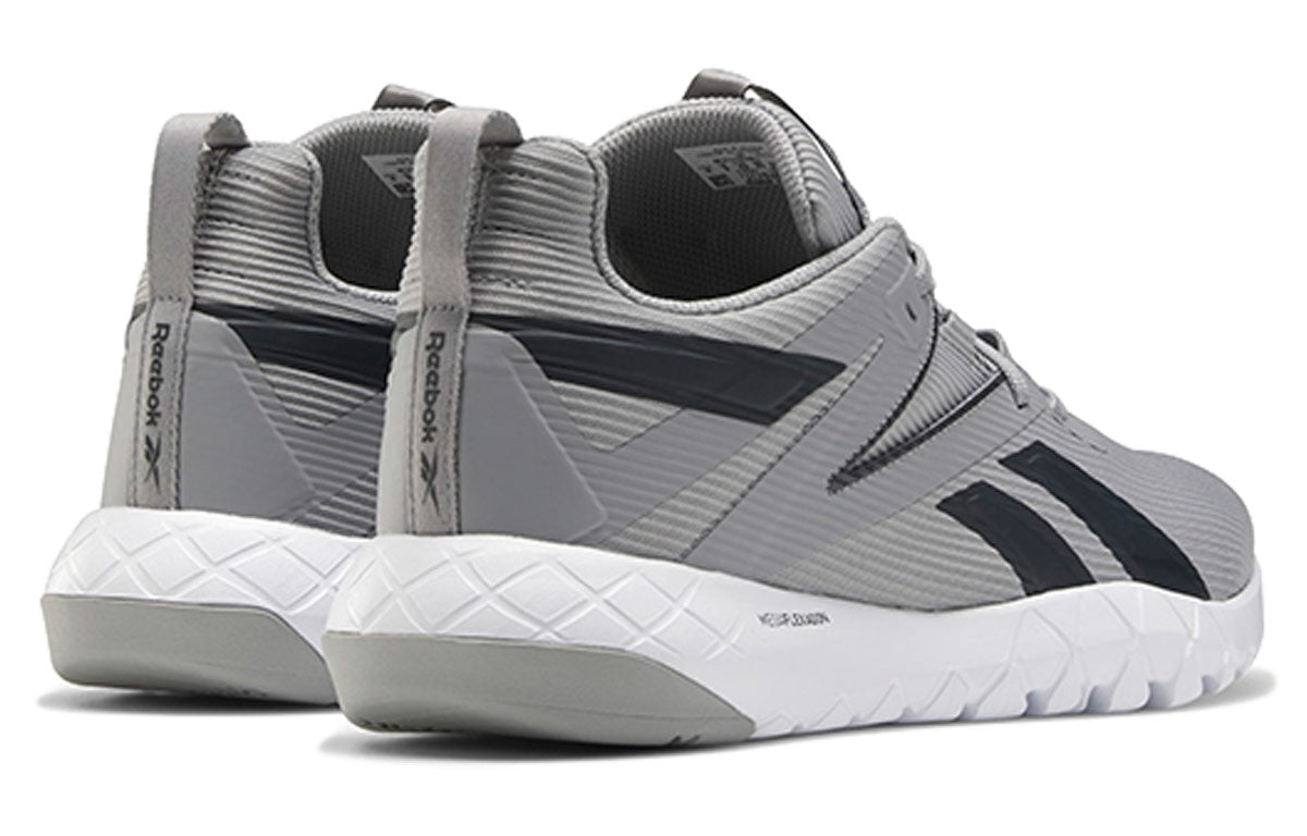 Reebok Mega Flexagon Gray FW8126