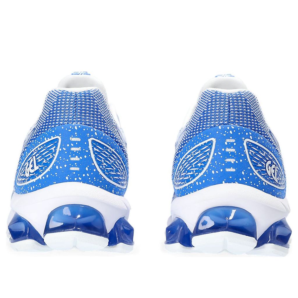ASICS Gel-Quantum 180 VII 'Illusion Blue White' 1201A631-406