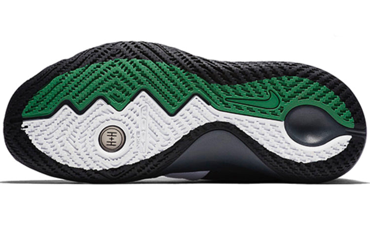 Nike Kyrie Flytrap 'Anthracite Green' AA7071-008