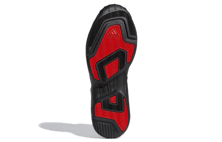 adidas Pro Model 2G 'Chinese New Year' FW5423
