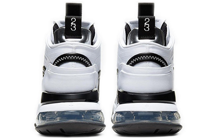 Air Jordan Aerospace 720 'Orca' BV5502-101