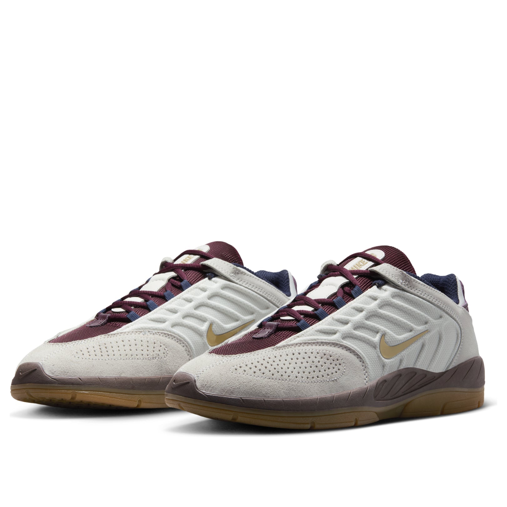 Nike SB Vertebrae 'Phantom Burgundy Crush Burgundy Crush' FD4691-005