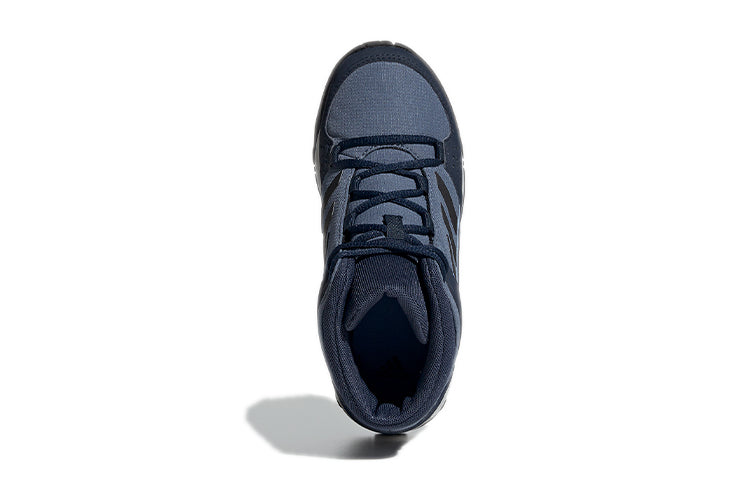 (GS) adidas Terrex Hyperhiker 'Blue' G26533