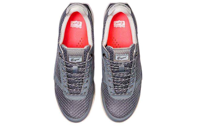 Onitsuka Tiger Ultimate 81 EX 'Sheet Rock' 1183B569-020