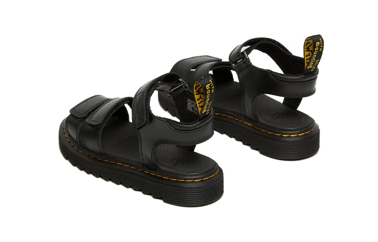 (PS) Dr. Martens Junior Klaire 26675001