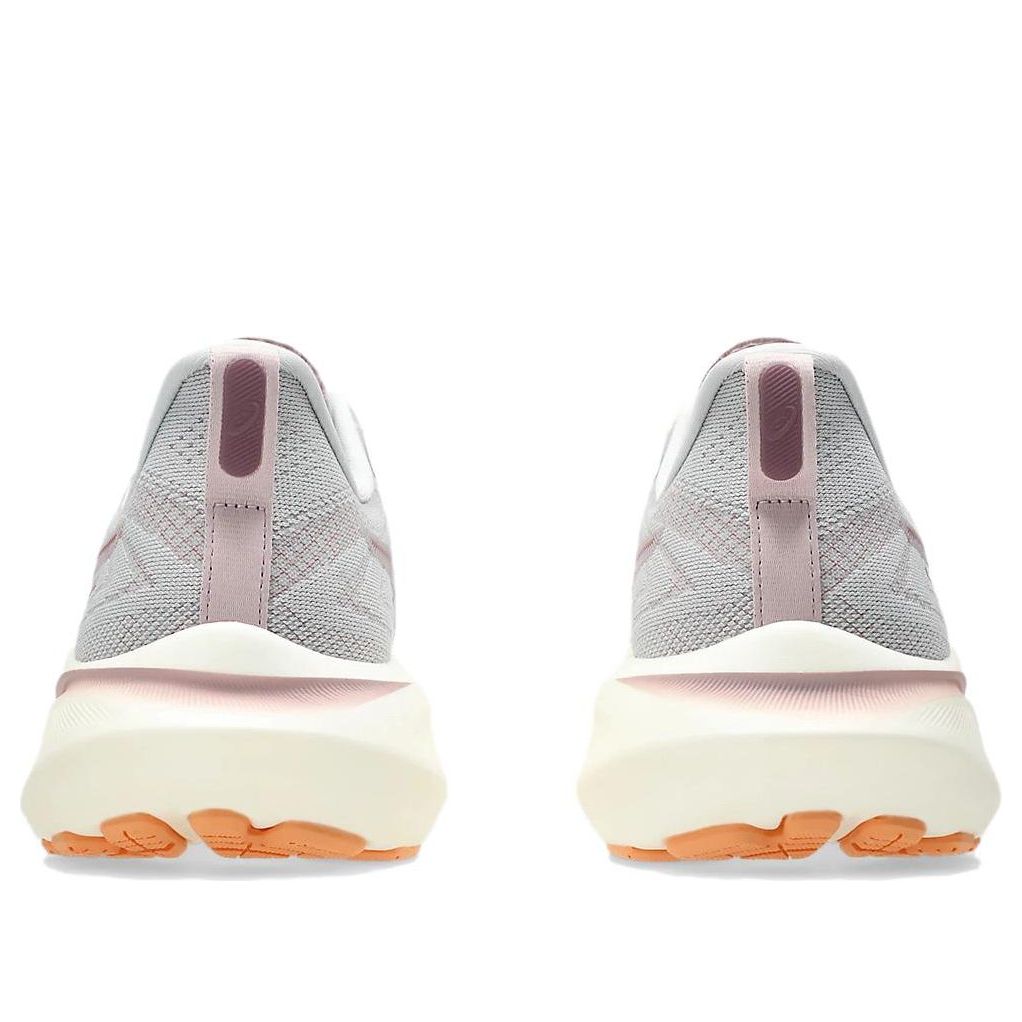 (WMNS) ASICS GT-2000 13 'Concrete Watershed Rose' 1012B666-020