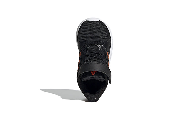 (TD) adidas Runfalcon 2.0 'Black Brown' FZ0098