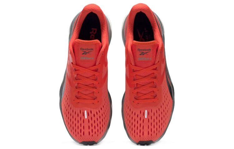 Reebok Floatride Run Fast 2.0 'Carotene' FU8066